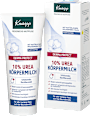 Bodylotion Derma Protect 10 % UREA Kneipp