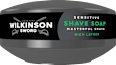 Mydlo na holenie Sensitive Rich Lather  WILKINSON SWORD