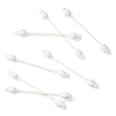 Bețișoare de urechi pentru copii babylove