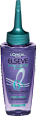 Hyaluron Pure serum za kosu L'ORÉAL PARiS ELSEVE
