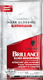 Farb-Glanzbehandlung Glossing Neutral Schwarzkopf Brillance