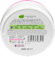 Cremă de corp alverde NATURKOSMETIK