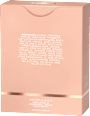 Eau de Parfum Dream to be TOM TAILOR