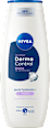 Derma Control gel za tuširanje – Restore NIVEA