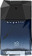 Eau de Toilette unlimited blue  bugatti