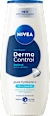 Derma Control gel za tuširanje – Defend NIVEA
