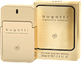 Eau de Parfum Signature Intense bugatti