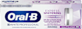 Zahnpasta 3D White Professional Express Whitening glänzendes Weiss Oral-B