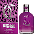 Eau de Parfum Just Cavalli Wild Heart Just cavalli
