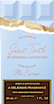 Eau de Parfum Sweet Tooth Me Espresso  SABRINA CARPENTER