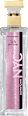 Eau de Parfum 5th avenue NYC Downtown Elizabeth Arden