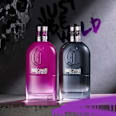 Eau de Parfum Just Cavalli Wild Heart Just cavalli