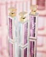 Eau de Parfum 5th avenue NYC Downtown Elizabeth Arden