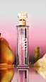 Eau de Parfum 5th avenue NYC Downtown Elizabeth Arden