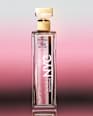 Eau de Parfum 5th avenue NYC Downtown Elizabeth Arden