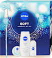 Darčekové balenie Soft Moments of Joy NIVEA