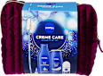 Darčekové balenie Creme Care Moments of Joy NIVEA