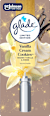 Duftspray Mini Touch & Fresh Nachfüller Vanilla Cream Cookies glade