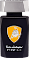 Férfi EdT Prestigio Tonino Lamborghini