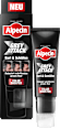 Shampoo Grey Attack Bart & Schläfen Color Booster Alpecin