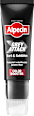 Shampoo Grey Attack Bart & Schläfen Color Booster Alpecin