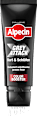 Shampoo Grey Attack Bart & Schläfen Color Booster Alpecin