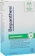 Bepanthen Augentropfen mit Natriumhyaluronat 0,15 % und Dexpanthenol 2 % Bepanthen