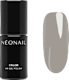 UV Nagellack Walnut Poem NÉONAIL