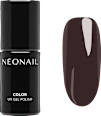UV Nagellack Painted Shadows  NÉONAIL