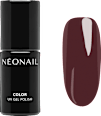 UV Nagellack Classic Masterpiece  NÉONAIL