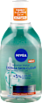 DERMA SKIN CLEAR micelarna voda NIVEA