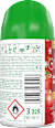 Duftspray Freshmatic Max Nachfüller Baked Apple & Cinnamon AirWick