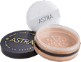 Cipria Velvet Skin - n. 03 ASTRA MAKE-UP