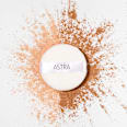Cipria Velvet Skin - n. 03 ASTRA MAKE-UP