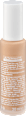 make-up Smooth Glow Fluid Filter 010 Cool Sand trend !t up