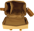 Kindertasche Box Löwe Soapland