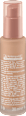Smooth GLOW FLUID FILTER  tečni puder - 040 trend !t up