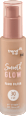 Smooth GLOW FLUID FILTER  tečni puder - 040 trend !t up