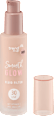 Smooth GLOW FLUID FILTER tečni puder - 005, SPF30 trend !t up