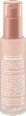 Smooth GLOW FLUID FILTER tečni puder - 005, SPF30 trend !t up