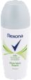 Guľôčkový antiperspirant Aloe Vera Rexona