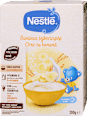Banános tejberizspép 6 hónapos kortól Nestlé