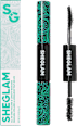 Mascara All-In-One Volume&Lenght SHEGLAM