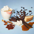 Körperspray Sweet Tooth Me Espresso  SABRINA CARPENTER