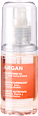 Olejek do włosów suchych Argan arkemusa MILANO