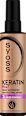 Spray Keratin Heat syoss