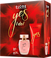 Set cadou Yes I do! Elode
