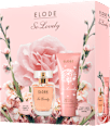 Set cadou So Lovely Elode