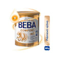 pokračovací mléčná kojenecká výživa 2 Comfort 5HMO 6m BEBA