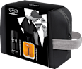 Set cadou ORIGINAL STR8